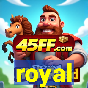 royal- bet.net